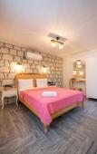 Туры в отель Twins Hotel Туры в отель Twins Hotel