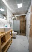 Туры в отель Twins Hotel Туры в отель Twins Hotel