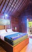 Туры в отель Lembongan Bagus Villa Туры в отель Lembongan Bagus Villa