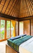 Туры в отель Lembongan Bagus Villa Туры в отель Lembongan Bagus Villa