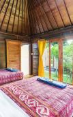 Туры в отель Lembongan Bagus Villa Туры в отель Lembongan Bagus Villa