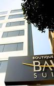 Туры в отель Boutique Hotel Bawa Suites Туры в отель Boutique Hotel Bawa Suites
