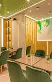 Туры в отель Boutique Hotel Bawa Suites Туры в отель Boutique Hotel Bawa Suites