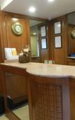 Туры в отель Boutique Hotel Bawa Suites Туры в отель Boutique Hotel Bawa Suites