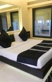 Туры в отель Boutique Hotel Bawa Suites Туры в отель Boutique Hotel Bawa Suites