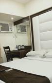 Туры в отель Hotel Heritage Dakshin Туры в отель Hotel Heritage Dakshin