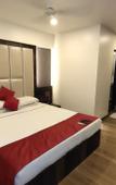 Туры в отель Hotel Heritage Dakshin Туры в отель Hotel Heritage Dakshin