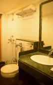 Туры в отель Hotel Heritage Dakshin Туры в отель Hotel Heritage Dakshin