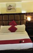 Туры в отель Hotel Heritage Dakshin Туры в отель Hotel Heritage Dakshin