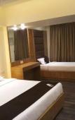 Туры в отель Hotel Heritage Dakshin Туры в отель Hotel Heritage Dakshin