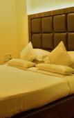 Туры в отель Hotel Heritage Dakshin Туры в отель Hotel Heritage Dakshin