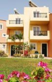 Туры в отель Golden Valentin Apartments Туры в отель Golden Valentin Apartments