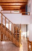 Туры в отель Golden Valentin Apartments Туры в отель Golden Valentin Apartments