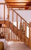 Туры в отель Golden Valentin Apartments Туры в отель Golden Valentin Apartments