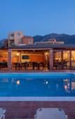 Туры в отель Golden Valentin Apartments Туры в отель Golden Valentin Apartments