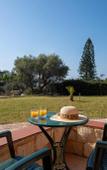 Туры в отель Golden Valentin Apartments Туры в отель Golden Valentin Apartments