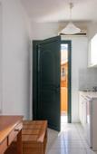 Туры в отель Golden Valentin Apartments Туры в отель Golden Valentin Apartments