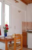 Туры в отель Golden Valentin Apartments Туры в отель Golden Valentin Apartments