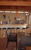 Туры в отель Golden Valentin Apartments Туры в отель Golden Valentin Apartments