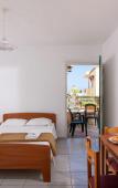 Туры в отель Golden Valentin Apartments Туры в отель Golden Valentin Apartments