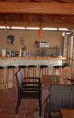 Туры в отель Golden Valentin Apartments Туры в отель Golden Valentin Apartments