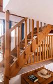 Туры в отель Golden Valentin Apartments Туры в отель Golden Valentin Apartments