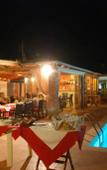Туры в отель Golden Valentin Apartments Туры в отель Golden Valentin Apartments