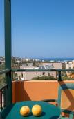 Туры в отель Golden Valentin Apartments Туры в отель Golden Valentin Apartments