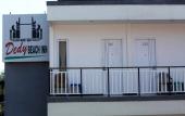 Туры в отель Dedy Beach Inn Туры в отель Dedy Beach Inn