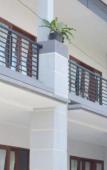 Туры в отель Swandewi Homestay Туры в отель Swandewi Homestay