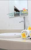 Туры в отель Swandewi Homestay Туры в отель Swandewi Homestay