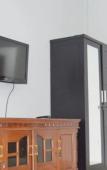 Туры в отель Swandewi Homestay Туры в отель Swandewi Homestay