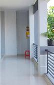 Туры в отель Swandewi Homestay Туры в отель Swandewi Homestay