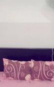 Туры в отель Swandewi Homestay Туры в отель Swandewi Homestay