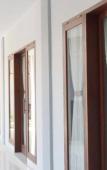 Туры в отель Swandewi Homestay Туры в отель Swandewi Homestay