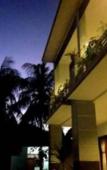 Туры в отель Swandewi Homestay Туры в отель Swandewi Homestay