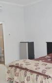 Туры в отель Swandewi Homestay Туры в отель Swandewi Homestay