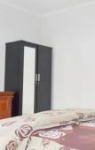 Туры в отель Swandewi Homestay Туры в отель Swandewi Homestay