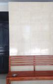 Туры в отель Swandewi Homestay Туры в отель Swandewi Homestay