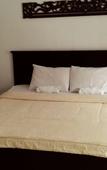 Туры в отель Swandewi Homestay Туры в отель Swandewi Homestay
