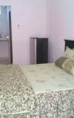 Туры в отель Swandewi Homestay Туры в отель Swandewi Homestay