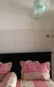 Туры в отель Swandewi Homestay Туры в отель Swandewi Homestay