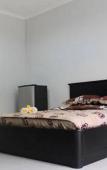 Туры в отель Swandewi Homestay Туры в отель Swandewi Homestay