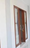 Туры в отель Swandewi Homestay Туры в отель Swandewi Homestay