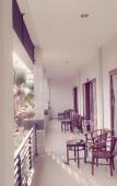 Туры в отель Swandewi Homestay Туры в отель Swandewi Homestay