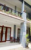Туры в отель Swandewi Homestay Туры в отель Swandewi Homestay