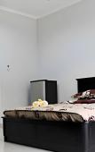 Туры в отель Swandewi Homestay Туры в отель Swandewi Homestay
