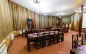 Туры в отель Мясоедовский Туры в отель Мясоедовский