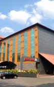 Туры в отель Abbott Hotel Туры в отель Abbott Hotel