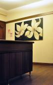 Туры в отель Abbott Hotel Туры в отель Abbott Hotel